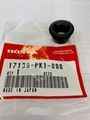 17139PK1000 - Emission Control: PCV Valve Grommet for Honda Image