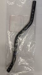 Engine Coolant Reservoir Hose - Honda (19104-5A2-A00)