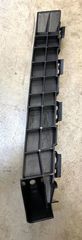 Bumper Cover Support Rail - Honda (71140-TLA-A00)
