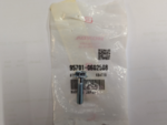 957010602508 - : Engine Coolant Thermostat Housing Bolt for Honda Image