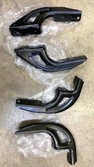 8L33TG7100R1 - : Bracket Kit for Honda Image