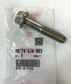 90174SJ4003 - : Trailing Arm Bolt for Honda: Civic, CR-V Image