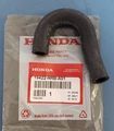 19422RRBA01 - : Inlet Hose for Honda: Civic Image