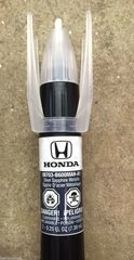 Touch-Up Paint - Honda (08703-B600MAH-A1)