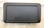 Distance Sensor Cover - Honda (36809-TVA-A42)
