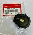 30103PAAA01 - : Rotor for Honda: Accord, Civic, Odyssey Image