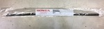 76622STKA02 - Body: Wiper Blade Refill for Honda Image