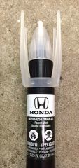 Touch-Up Paint - Honda (08703-G537MAH-A1)