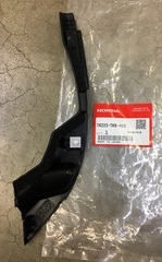 Hinge Cover - Honda (74222-TK6-A00)