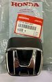 75710S02A01 - : Emblem Assembly for Honda Image