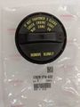 17670S5AA32 - : Fuel Tank Cap for Honda Image