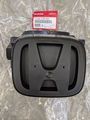 71126T1WA01 - : Mount Base for Honda: CR-V Image