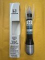 8703G553PAHA1 - Exterior: Touch-up Paint for Honda Image