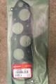 17105RCAA01 - : Intake Manifold Gasket for Honda: Accord, Odyssey, Pilot, Ridgeline Image