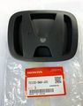 71122SWAJ31 - : Emblem Mount Plate for Honda: CR-V Image