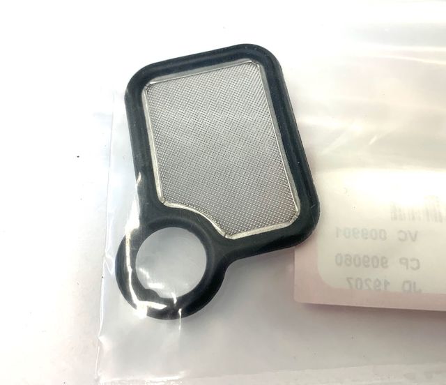 2002-2015 Honda Filter 15845-RAA-A01 | Honda Parts For Less