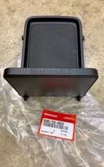 Storage Tray - Honda (83405-TLA-A02ZA)