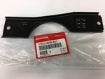 31512SDBA01 - : Hold Down Strap for Honda: Accord Image