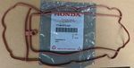 17146R70A01 - : Engine Intake Manifold Gasket for Honda: Accord, Accord Crosstour, Crosstour, Odyssey, Pilot, Ridgeline Image