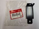 38252S0XA00 - : Relay Box Bracket for Honda: Pilot Image