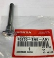 45235SNEA01 - : Disc Brake Caliper Pin for Honda Image