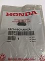54714SCVA81ZA - : Lid *NH486L* for Honda Image