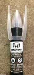 Touch-Up Paint - Honda (08703-G546MAH-A1)