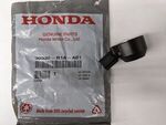 thumbnail image 2 of Honda Genuine Knock Sensor 30530-R1A-A01 - OEM Replacement Part 2 of 2