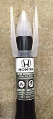 Touch-Up Paint - Honda (08703-NH705MAH-A1)