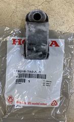 Exhaust System Hanger - Honda (18215-TA0-A01)