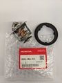 19301RNA315 - : Thermostat for Honda: Civic, HR-V Image