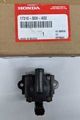 17310S0XA02 - : Shut-Off Valve for Honda: Accord, Civic, Insight, Odyssey Image