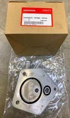 Trans Cooler - Honda (25560-R3W-003)