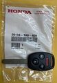 35118TA0A04 - : Keyless Entry Transmitter for Honda: Accord Image