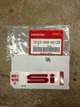 75723SH2A21ZB - Body: Nameplate for Honda Image