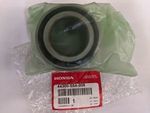 44300S5A008 - Suspension: Front Wheel Bearing for Honda Image