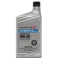87989139 - : Ult Full Syn (5W 30) for Honda Image
