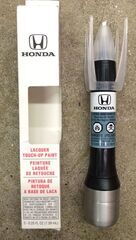 Touch-Up Paint - Honda (08703-BG62MAH-A1)