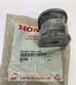 52306TA0A02 - : Stabilizer Bar Bushing for Honda: Accord Image