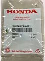 35474SZAA11 - : Bulb B B (14V 80MA) for Honda Image