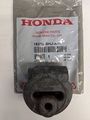 18215SHJA11 - : Muffler &amp; Pipe Mount Cushion for Honda: Odyssey, Pilot Image