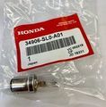 34906SL0A01 - : Bulb for Honda: Accord, Civic, Civic del Sol, Prelude Image