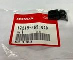 17219P65000 - : Air Cleaner Assembly Clip for Honda: Accord, Fit, Insight Image
