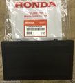 77240S0XA00ZB - : Lid Assembly *NH1L* for Honda Image