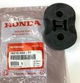 18215S0XA51 - : Muffler &amp; Pipe Mount Cushion for Honda: Accord, Accord Crosstour, Crosstour, Element, Odyssey, Pilot, Ridgeline Image