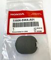 33506SWAA01 - : Tail Lamp Cap for Honda: CR-V Image