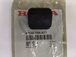 47120T0AA71 - : Pad Pedal for Honda Image