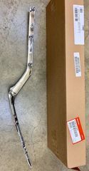 Grille Molding - Honda (71123-TLA-A00)