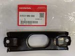 31512SR3000 - : Battery Hold Down for Honda: Civic, Civic del Sol, CR-V, S2000 Image