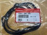 123415R1003 - : Valve Cover Gasket for Honda Image